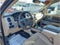 2014 Ford F-150 Lariat Pickup 4D 5 1/2 ft