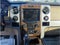 2014 Ford F-150 Lariat Pickup 4D 5 1/2 ft