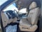 2014 Ford F-150 Lariat Pickup 4D 5 1/2 ft