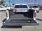 2011 Ford F-150 Lariat Pickup 4D 5 1/2 ft