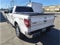 2011 Ford F-150 Lariat Pickup 4D 5 1/2 ft