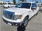 2011 Ford F-150 Lariat Pickup 4D 5 1/2 ft