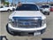 2011 Ford F-150 Lariat Pickup 4D 5 1/2 ft