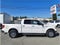 2011 Ford F-150 Lariat Pickup 4D 5 1/2 ft
