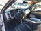 2011 Ford F-150 Lariat Pickup 4D 5 1/2 ft