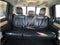 2011 Ford F-150 Lariat Pickup 4D 5 1/2 ft