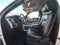 2011 Ford F-150 Lariat Pickup 4D 5 1/2 ft
