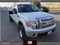 2010 Ford F-150 Lariat Pickup 4D 6 1/2 ft