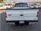 2010 Ford F-150 Lariat Pickup 4D 6 1/2 ft