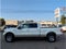 2010 Ford F-150 Lariat Pickup 4D 6 1/2 ft