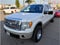 2010 Ford F-150 Lariat Pickup 4D 6 1/2 ft