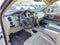 2010 Ford F-150 Lariat Pickup 4D 6 1/2 ft