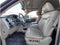 2010 Ford F-150 Lariat Pickup 4D 6 1/2 ft