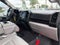 2019 Ford F-150 XL Pickup 4D 6 1/2 ft