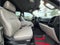 2019 Ford F-150 XL Pickup 4D 6 1/2 ft