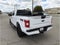 2019 Ford F-150 XL Pickup 4D 6 1/2 ft