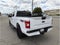 2019 Ford F-150 XL Pickup 4D 6 1/2 ft