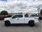 2019 Ford F-150 XL Pickup 4D 6 1/2 ft
