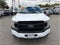 2019 Ford F-150 XL Pickup 4D 6 1/2 ft