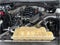 2019 Ford F-150 XL Pickup 4D 6 1/2 ft