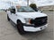 2019 Ford F-150 XL Pickup 4D 6 1/2 ft