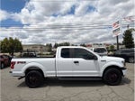 2019 Ford F-150 XL Pickup 4D 6 1/2 ft