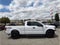 2019 Ford F-150 XL Pickup 4D 6 1/2 ft