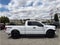 2019 Ford F-150 XL Pickup 4D 6 1/2 ft