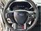 2019 Ford F-150 XL Pickup 4D 6 1/2 ft