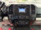 2019 Ford F-150 XL Pickup 4D 6 1/2 ft