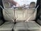 2019 Ford F-150 XL Pickup 4D 6 1/2 ft