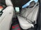 2019 Ford F-150 XL Pickup 4D 6 1/2 ft