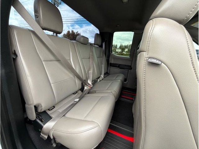 2019 Ford F-150 XL Pickup 4D 6 1/2 ft