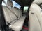 2019 Ford F-150 XL Pickup 4D 6 1/2 ft