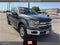 2018 Ford F-150 Lariat Pickup 4D 6 1/2 ft