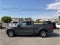 2018 Ford F-150 Lariat Pickup 4D 6 1/2 ft