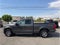 2018 Ford F-150 Lariat Pickup 4D 6 1/2 ft