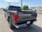 2018 Ford F-150 Lariat Pickup 4D 6 1/2 ft