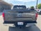 2018 Ford F-150 Lariat Pickup 4D 6 1/2 ft
