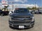 2018 Ford F-150 Lariat Pickup 4D 6 1/2 ft