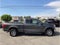 2018 Ford F-150 Lariat Pickup 4D 6 1/2 ft