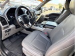 2018 Ford F-150 Lariat Pickup 4D 6 1/2 ft
