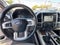 2018 Ford F-150 Lariat Pickup 4D 6 1/2 ft