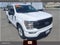 2021 Ford F-150 XL Pickup 2D 6 1/2 ft