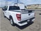 2021 Ford F-150 XL Pickup 2D 6 1/2 ft