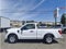 2021 Ford F-150 XL Pickup 2D 6 1/2 ft