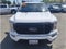 2021 Ford F-150 XL Pickup 2D 6 1/2 ft