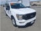 2021 Ford F-150 XL Pickup 2D 6 1/2 ft