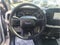 2021 Ford F-150 XL Pickup 2D 6 1/2 ft