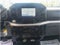 2021 Ford F-150 XL Pickup 2D 6 1/2 ft